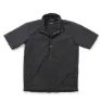 Houdini All Weather Kurzarm-t-shirt