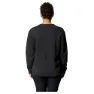 Houdini Alto Crew Sweatshirt, True black