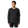 Houdini Alto Crew Sweatshirt, True black