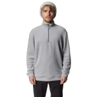 Houdini Alto Halbreißverschluss-sweatshirt Houdini Alto Halbreißverschluss-sweatshirt