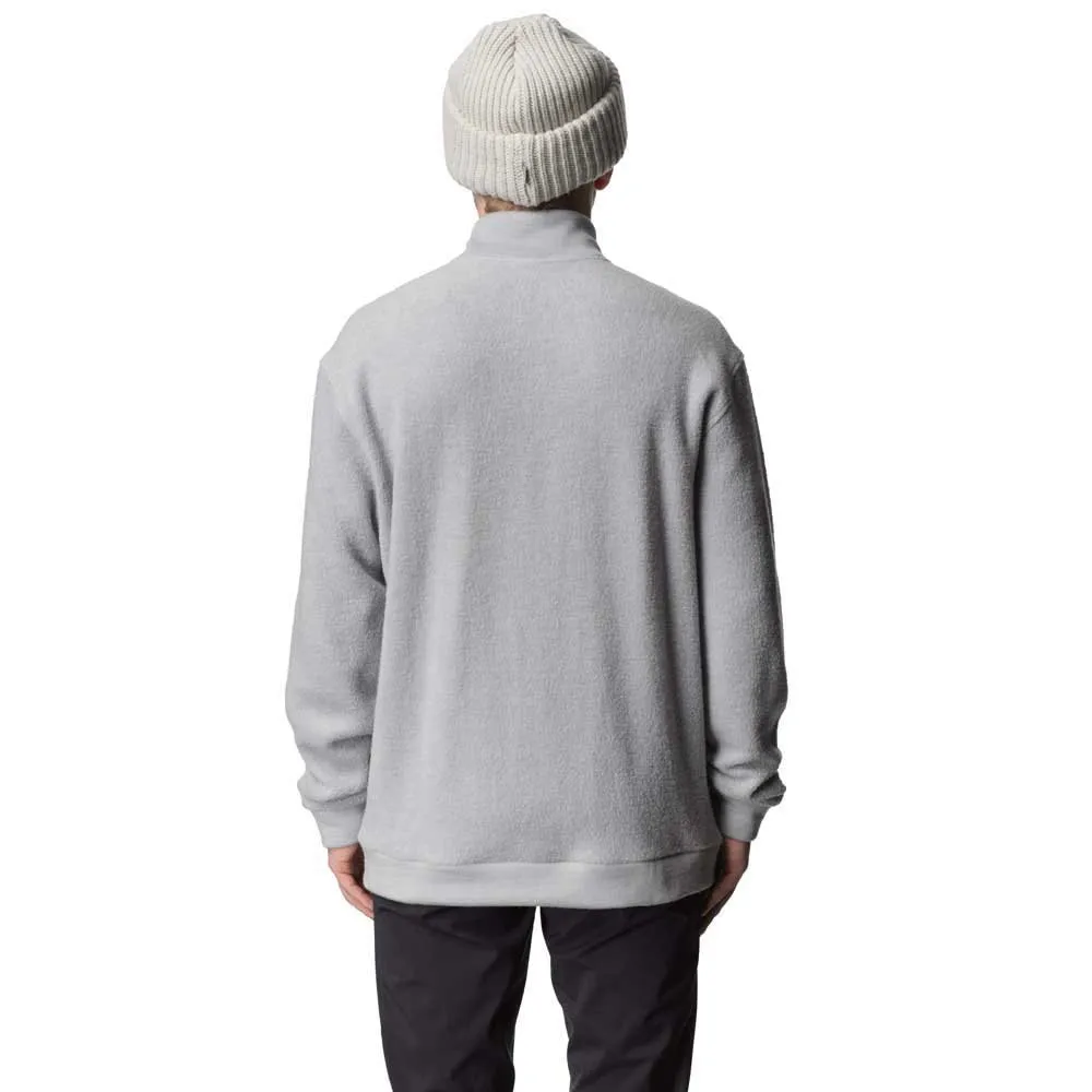 Houdini Alto Halbreißverschluss-sweatshirt Houdini Alto Halbreißverschluss-sweatshirt