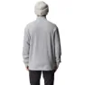 Houdini Alto Halbreißverschluss-sweatshirt