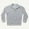 Houdini Alto Halbreißverschluss-sweatshirt