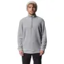 Houdini Alto Halbreißverschluss-sweatshirt
