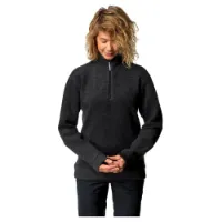 Houdini Alto Half Zip Fleece Mit Durchgehendem Reißverschluss Houdini Alto Half Zip Fleece Mit Durchgehendem Reißverschluss