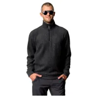 Houdini Alto Half Zip Fleece Mit Durchgehendem Reißverschluss Houdini Alto Half Zip Fleece Mit Durchgehendem Reißverschluss