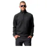 Houdini Alto Half Zip Fleece Mit Halbem Reißverschluss