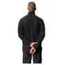 Houdini Alto Half Zip Fleece Mit Halbem Reißverschluss