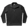 Houdini Alto Half Zip Fleece Mit Halbem Reißverschluss