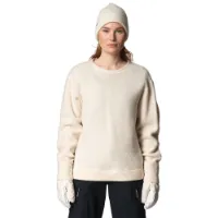 Houdini Alto Wool Sweatshirt Houdini Alto Wool Sweatshirt