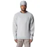 Houdini Alto Wool Sweatshirt