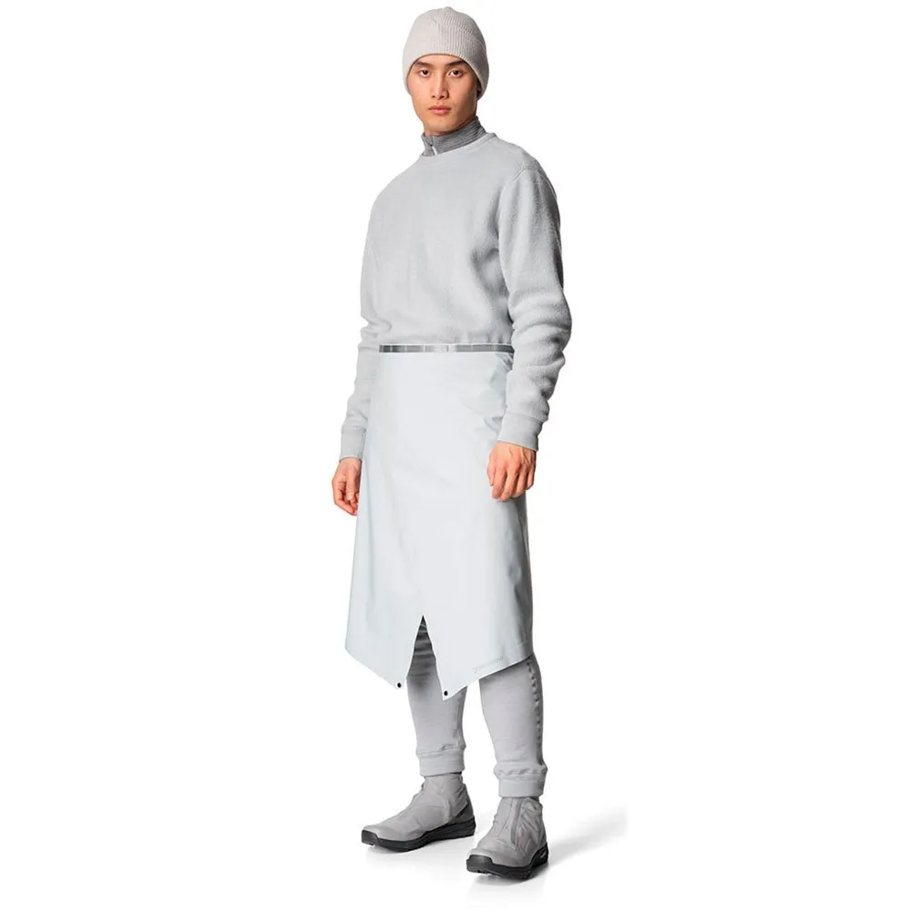 Houdini Alto Wool Sweatshirt Houdini Alto Wool Sweatshirt