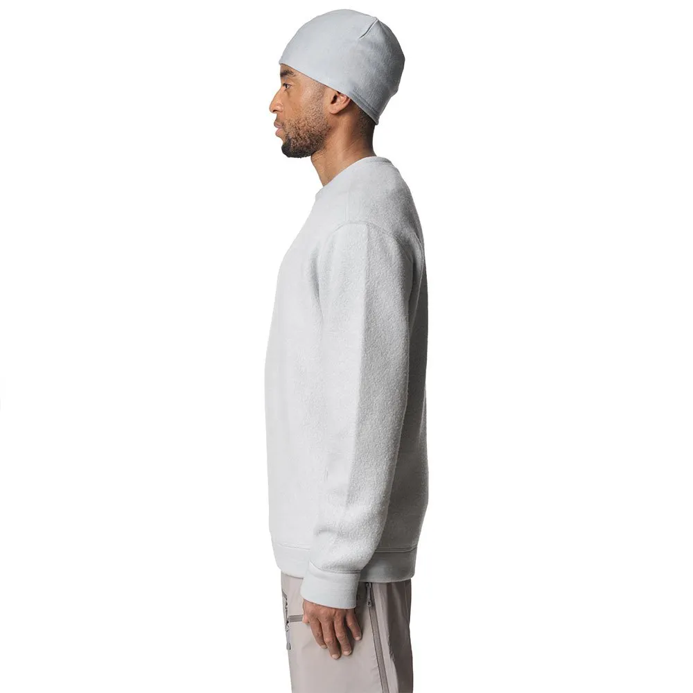 Houdini Alto Wool Sweatshirt Houdini Alto Wool Sweatshirt