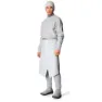 Houdini Alto Wool Sweatshirt