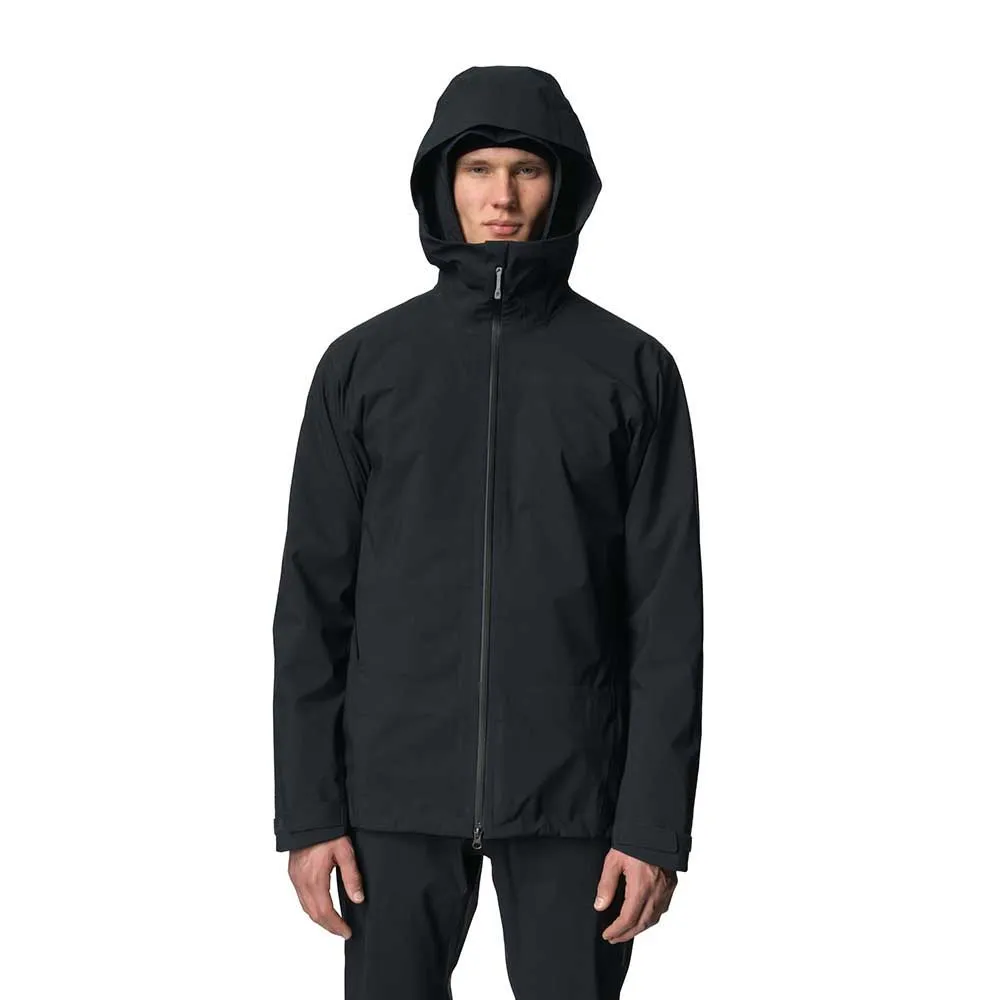Houdini Bff Ii Jacke