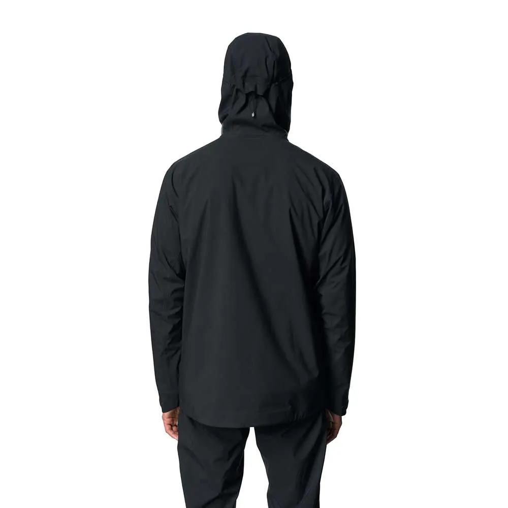 Houdini Bff Ii Jacke