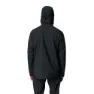 Houdini Bff Ii Jacke