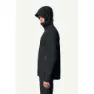 Houdini Bff Ii Jacke