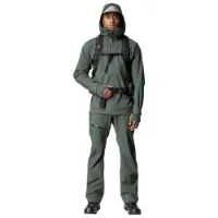 Houdini Bff Jacke