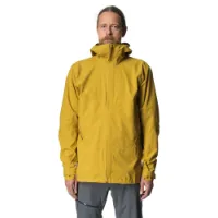 Houdini Bff Jacke Houdini Bff Jacke