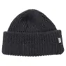 Rock black