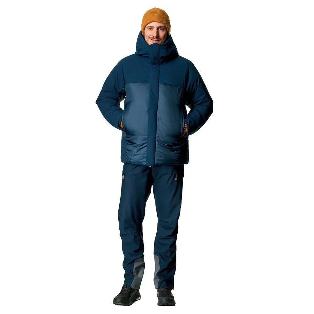 Houdini Bouncer Daunenjacke Houdini Bouncer Daunenjacke