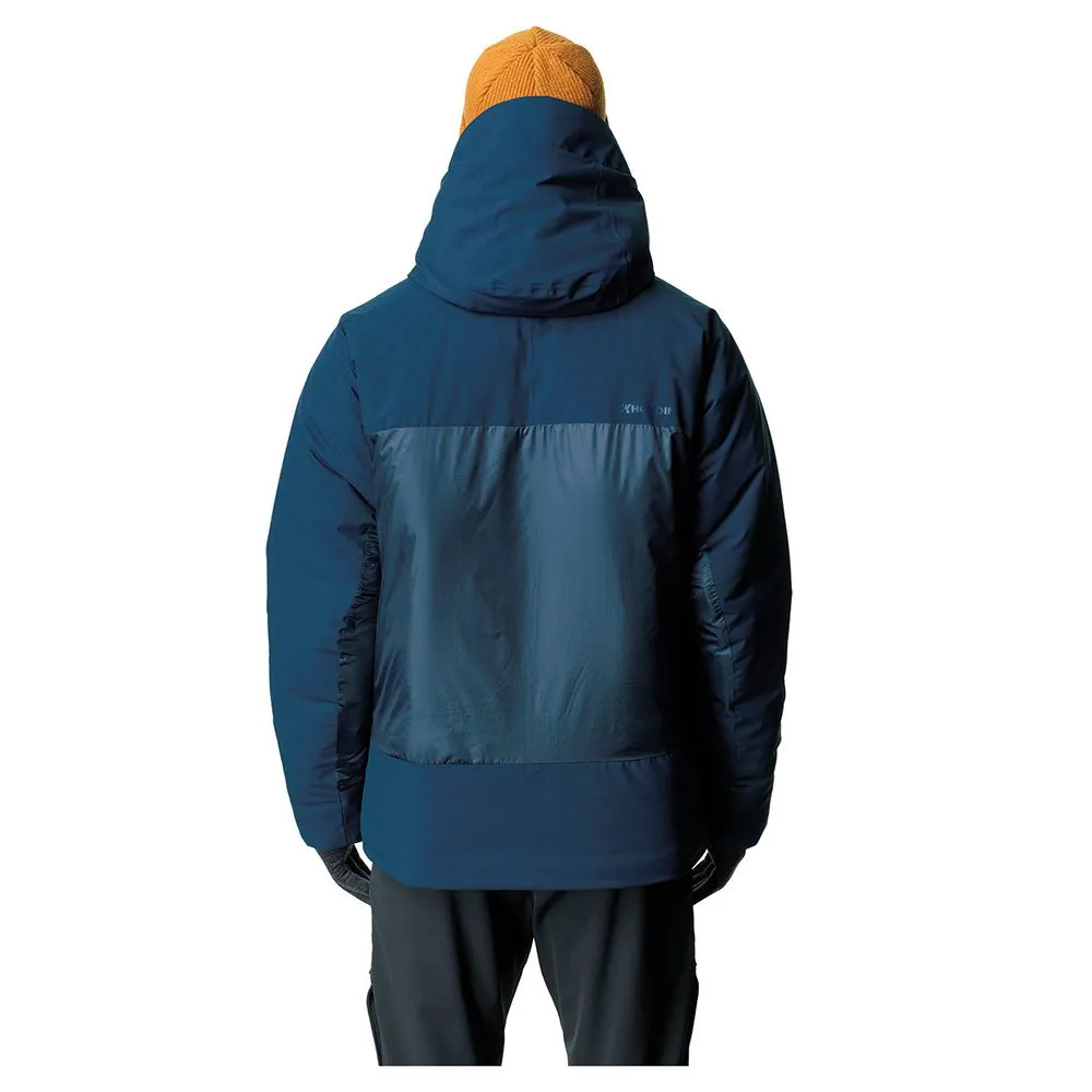 Houdini Bouncer Daunenjacke Houdini Bouncer Daunenjacke