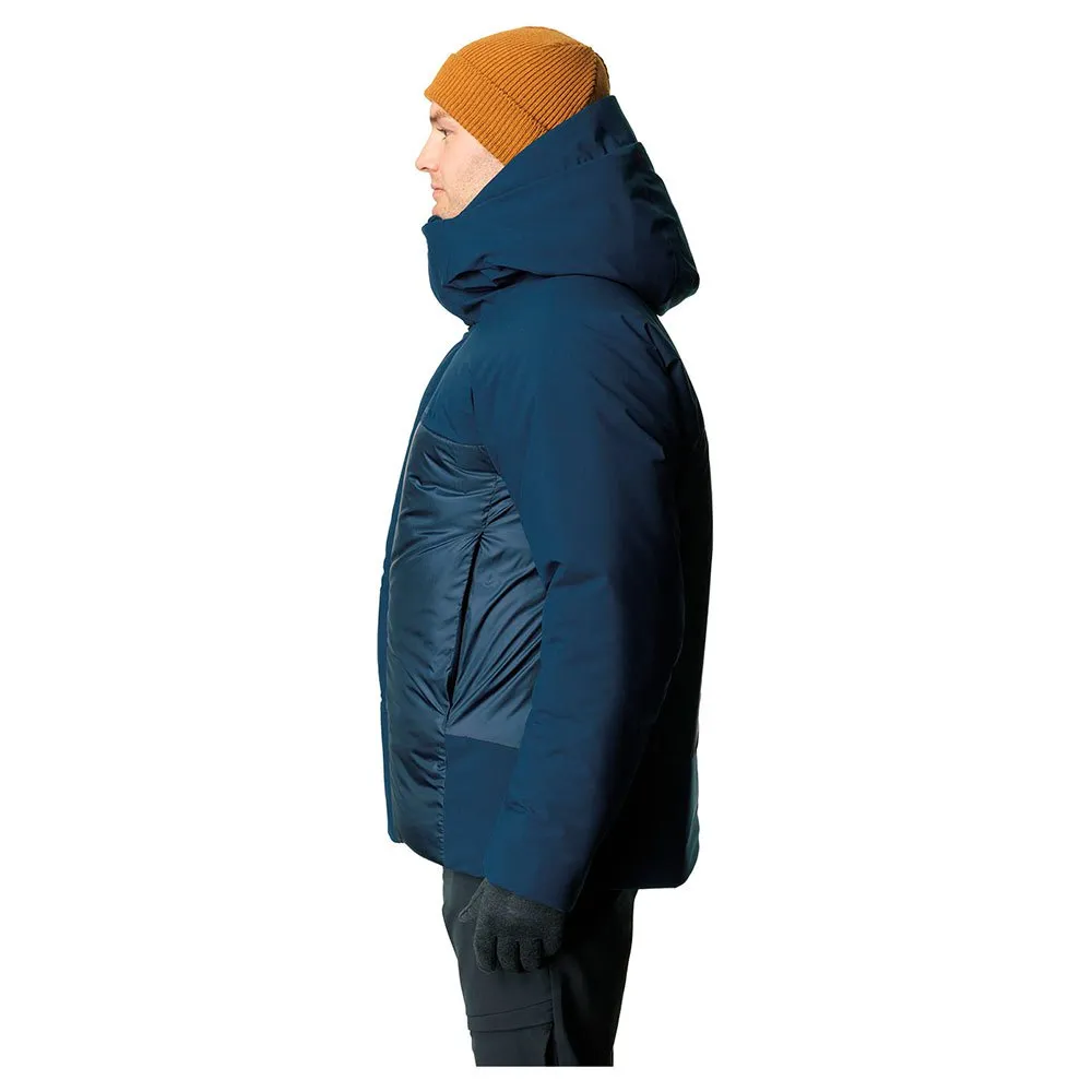 Houdini Bouncer Daunenjacke Houdini Bouncer Daunenjacke