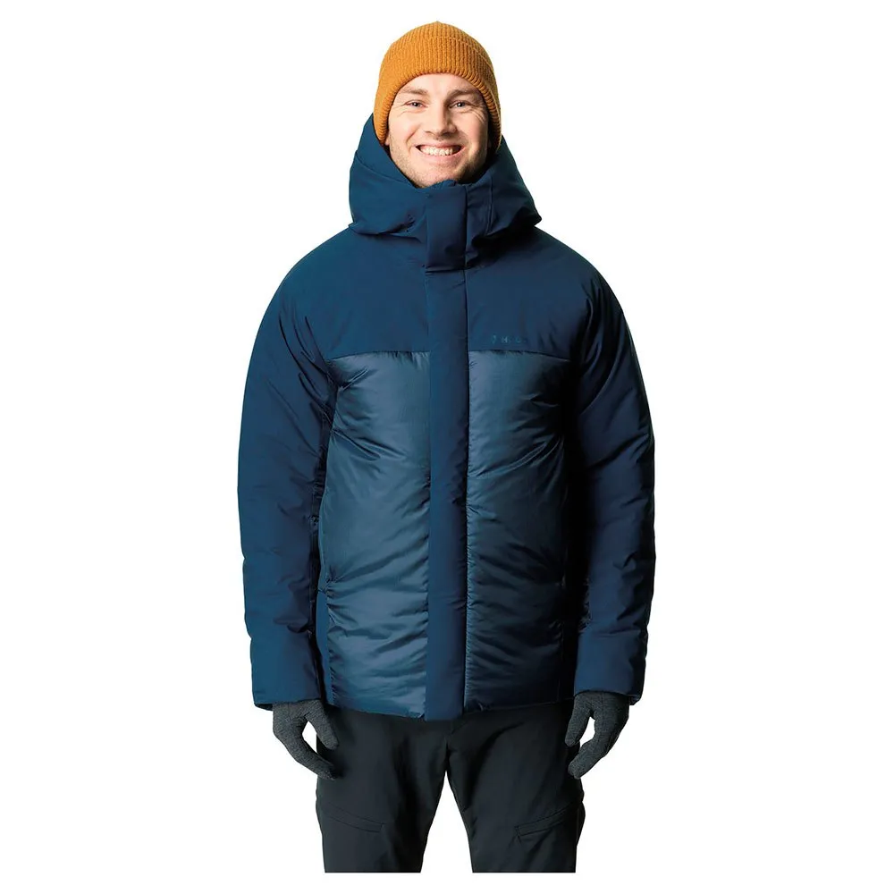 Houdini Bouncer Daunenjacke Houdini Bouncer Daunenjacke