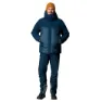 Houdini Bouncer Daunenjacke