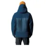 Houdini Bouncer Daunenjacke