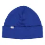 Sapphire blue