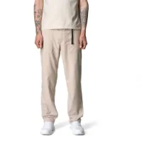 Houdini Corespun Chore Hosen Houdini Corespun Chore Hosen