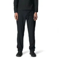 Houdini Corespun Chore Hosen Houdini Corespun Chore Hosen