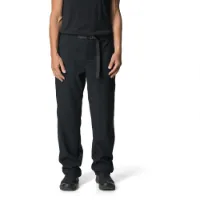 Houdini Corespun Chore Hosen