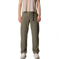 Houdini Corespun Chore Hosen Houdini Corespun Chore Hosen