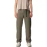 Sage green 2