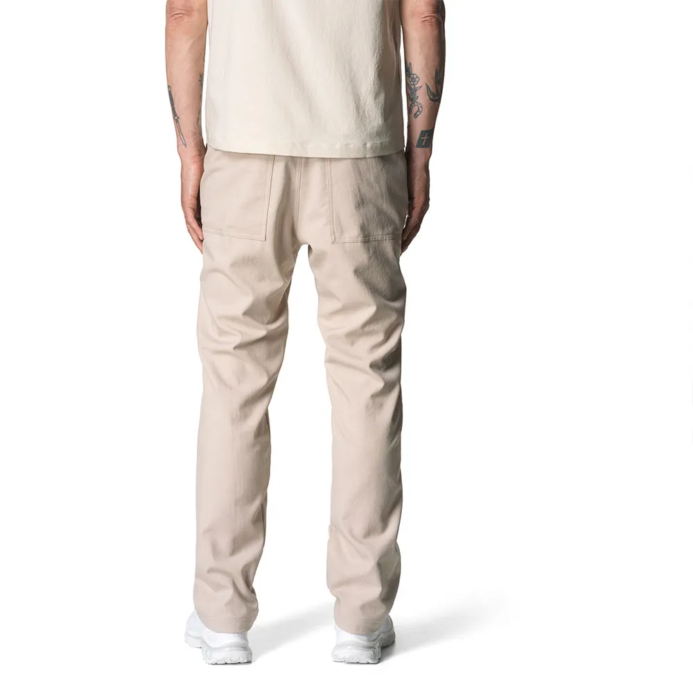 Houdini Corespun Chore Hosen