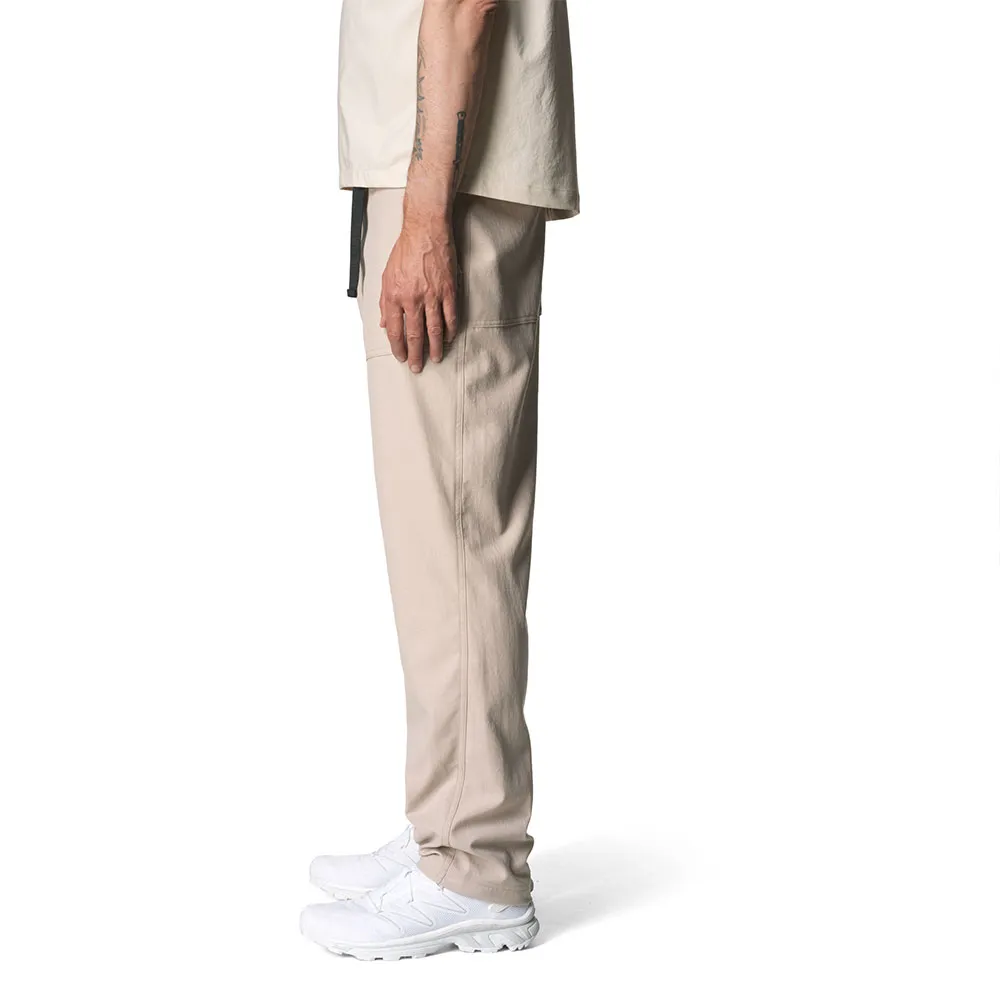 Houdini Corespun Chore Hosen