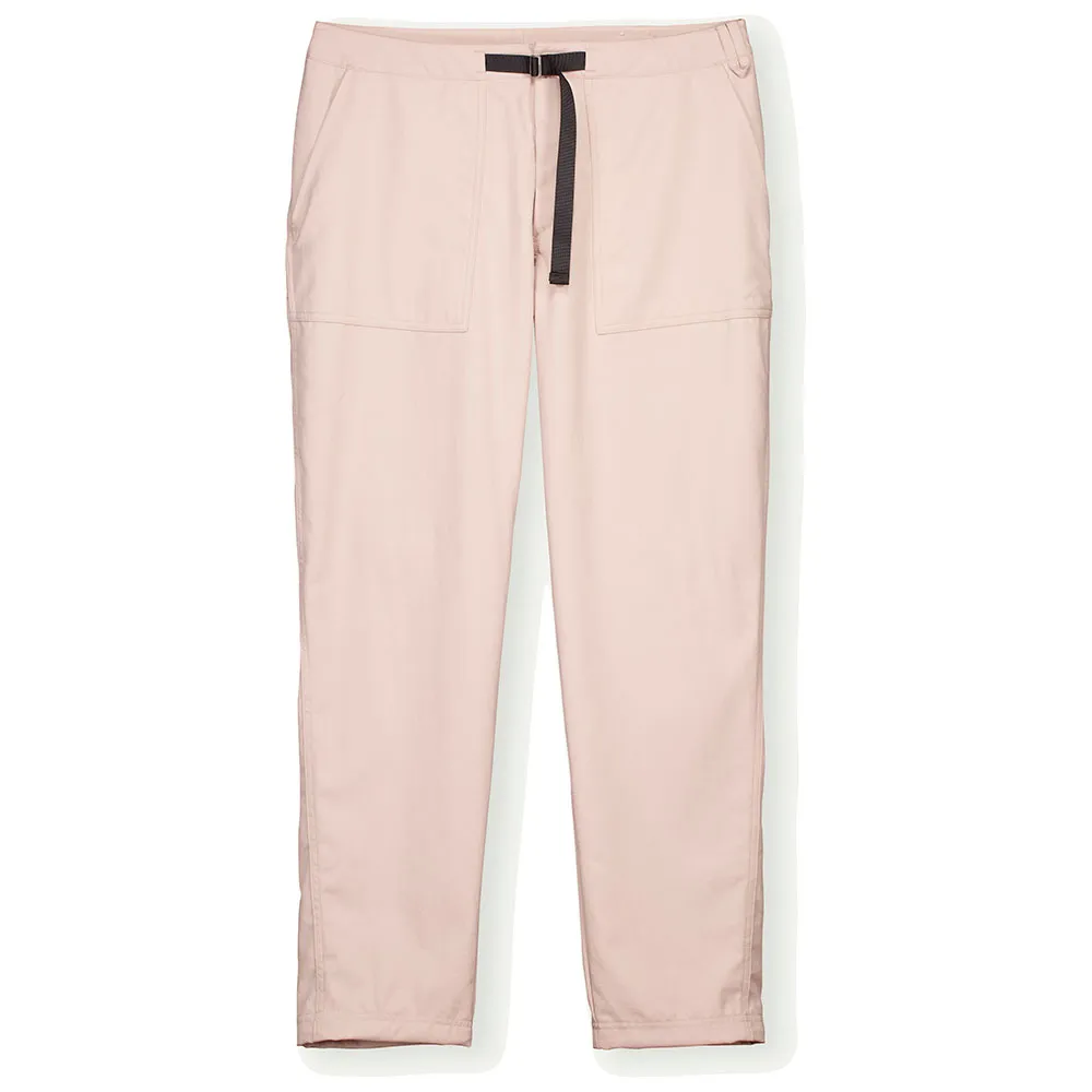 Houdini Corespun Chore Hosen