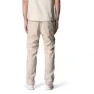 Houdini Corespun Chore Hosen