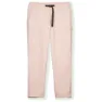 Houdini Corespun Chore Hosen
