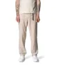 Houdini Corespun Chore Hosen