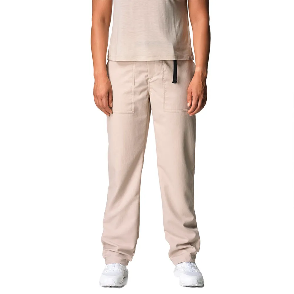 Houdini Corespun Chore Hosen Houdini Corespun Chore Hosen