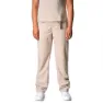 Houdini Corespun Chore Hosen