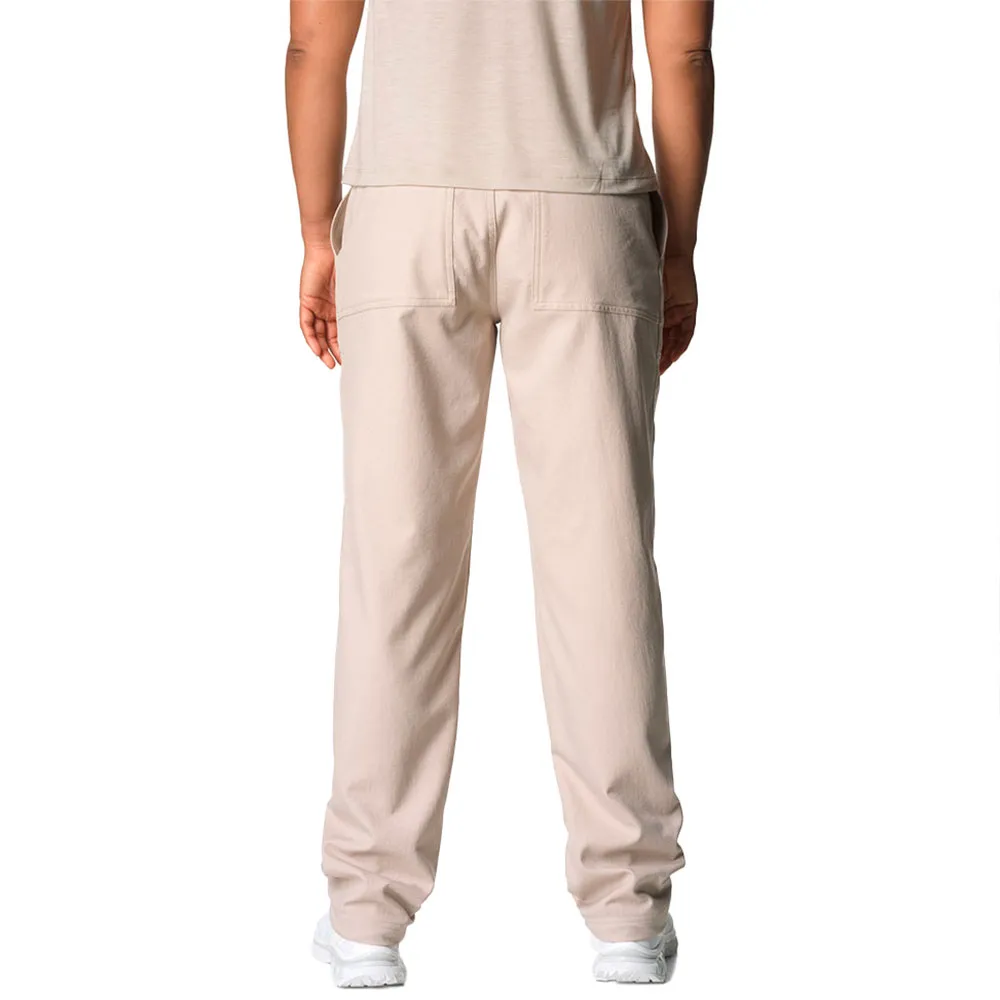 Houdini Corespun Chore Hosen Houdini Corespun Chore Hosen