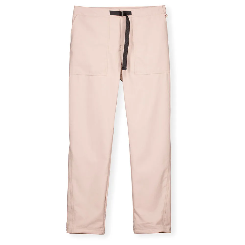 Houdini Corespun Chore Hosen Houdini Corespun Chore Hosen