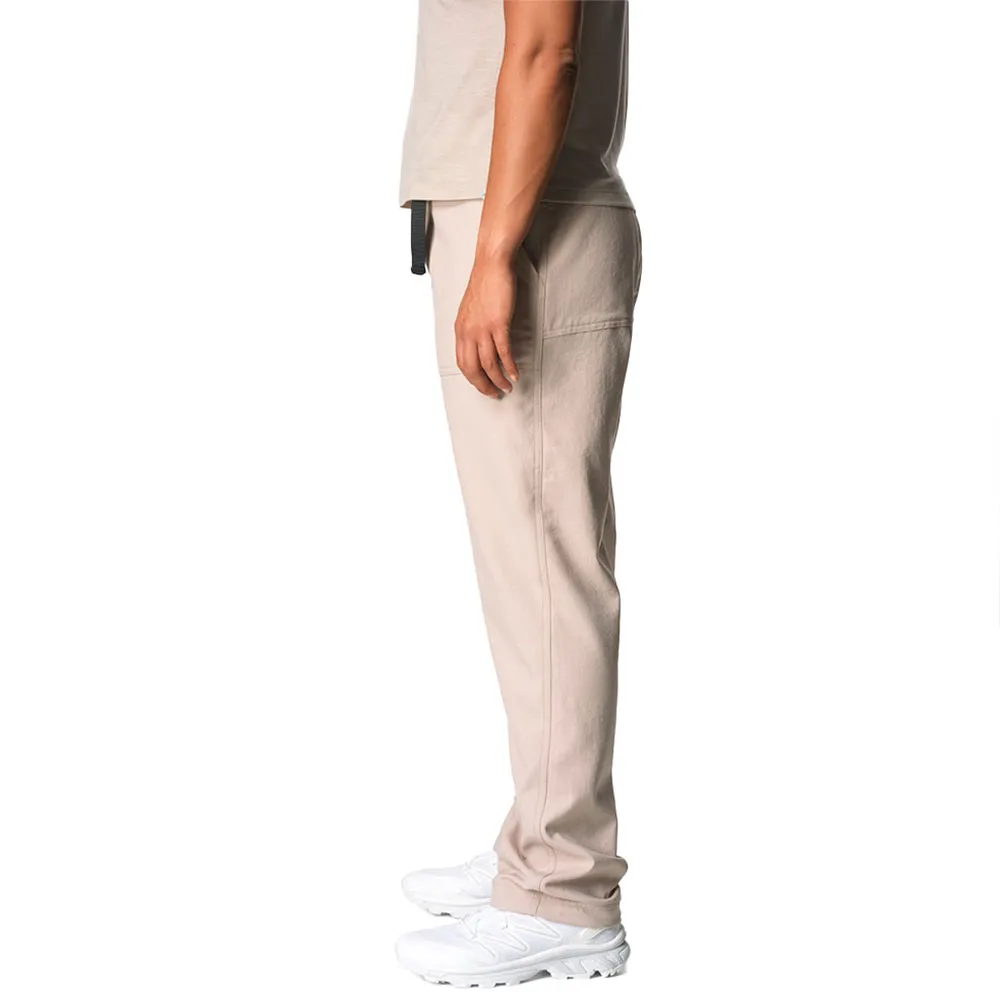 Houdini Corespun Chore Hosen Houdini Corespun Chore Hosen