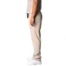 Houdini Corespun Chore Hosen