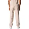 Houdini Corespun Chore Hosen